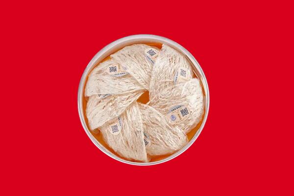 抚州市南丰回收燕窝雪燕