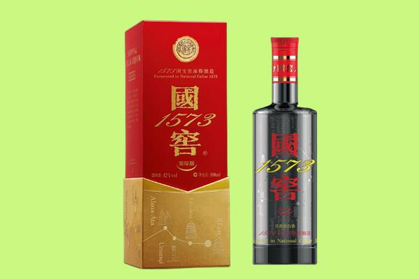 抚州市南丰冬虫夏草周边回收